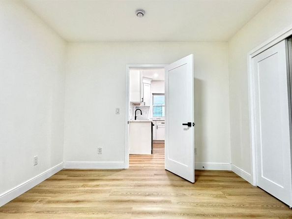 76-78 Orchard St, Medford MA 02155