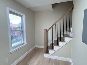76-78 Orchard St, Medford MA 02155