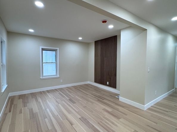 76-78 Orchard St, Medford MA 02155