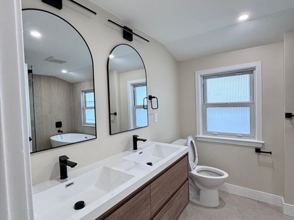 76-78 Orchard St, Medford MA 02155