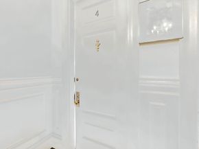 37 Bay State Rd 4, Boston MA 02215