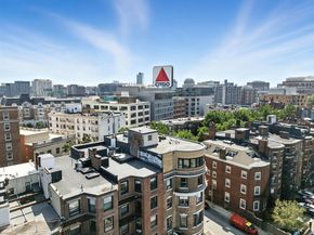 37 Bay State Rd 4, Boston MA 02215