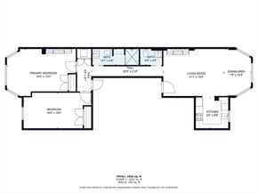 37 Bay State Rd 4, Boston MA 02215