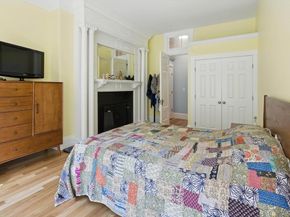 37 Bay State Rd 4, Boston MA 02215