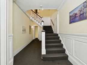 37 Bay State Rd 4, Boston MA 02215