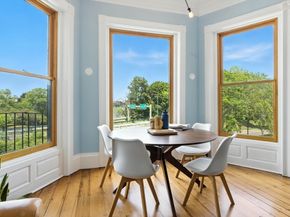 37 Bay State Rd 4, Boston MA 02215
