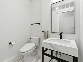 37 Bay State Rd 4, Boston MA 02215