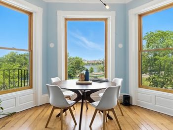 37 Bay State Rd