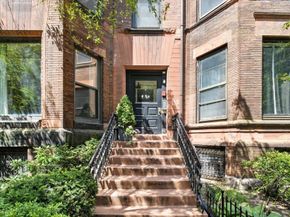 37 Bay State Rd 4, Boston MA 02215