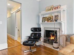 37 Bay State Rd 4, Boston MA 02215