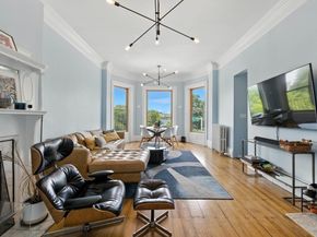 37 Bay State Rd 4, Boston MA 02215