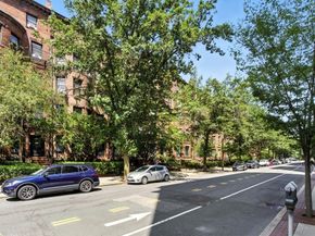 37 Bay State Rd 4, Boston MA 02215