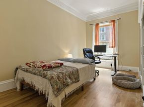 37 Bay State Rd 4, Boston MA 02215
