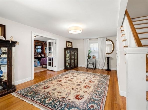 139 Jersey St, Marblehead MA 01945