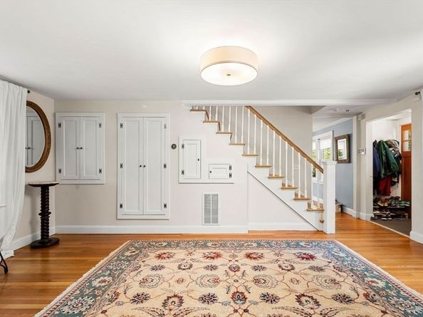 139 Jersey St, Marblehead MA 01945