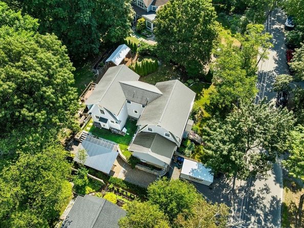139 Jersey St, Marblehead MA 01945