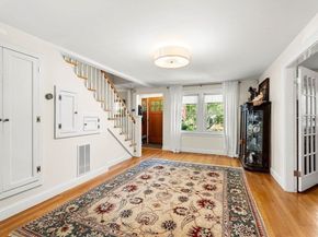 139 Jersey St, Marblehead MA 01945