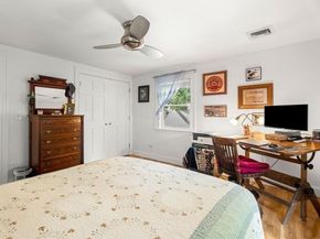 139 Jersey St, Marblehead MA 01945