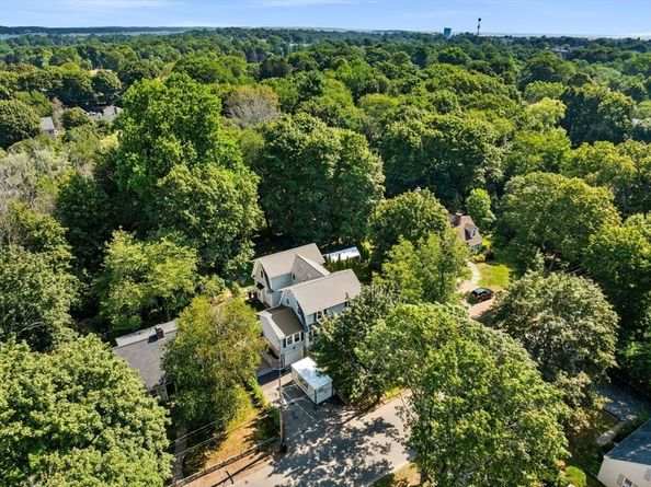 139 Jersey St, Marblehead MA 01945