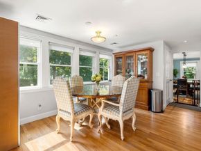 139 Jersey St, Marblehead MA 01945