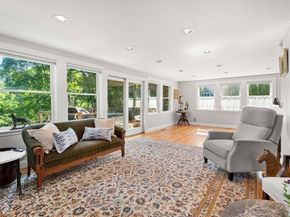 139 Jersey St, Marblehead MA 01945