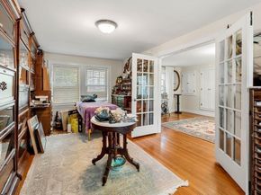 139 Jersey St, Marblehead MA 01945