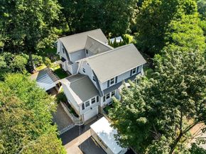139 Jersey St, Marblehead MA 01945