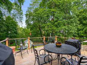 139 Jersey St, Marblehead MA 01945