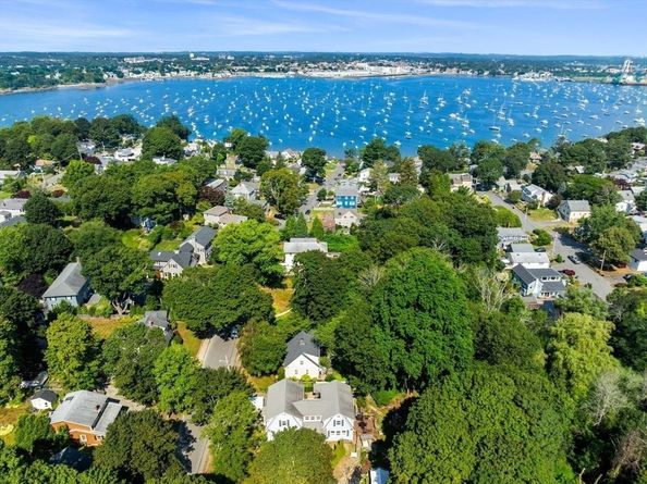 139 Jersey St, Marblehead MA 01945
