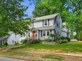 139 Jersey St