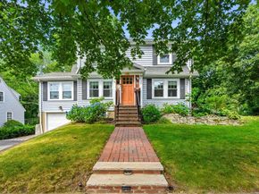 139 Jersey St, Marblehead MA 01945