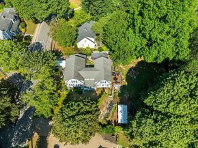 139 Jersey St, Marblehead MA 01945