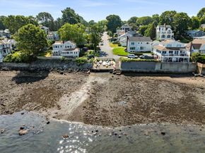 139 Jersey St, Marblehead MA 01945