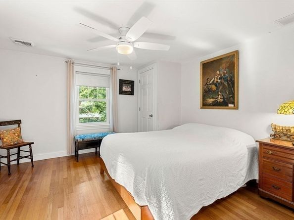 139 Jersey St, Marblehead MA 01945
