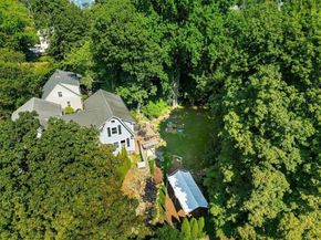 139 Jersey St, Marblehead MA 01945