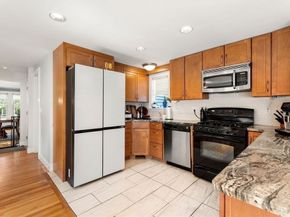 139 Jersey St, Marblehead MA 01945