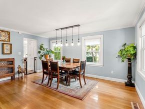 139 Jersey St, Marblehead MA 01945