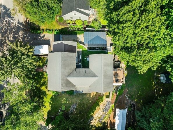 139 Jersey St, Marblehead MA 01945