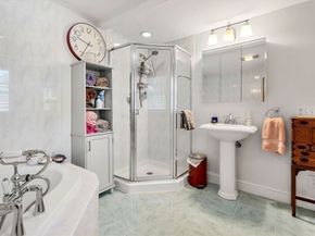 139 Jersey St, Marblehead MA 01945