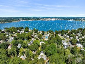 139 Jersey St, Marblehead MA 01945