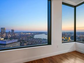110 Sudbury Street 3601, Boston MA 02114