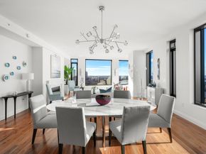 110 Sudbury Street 3601, Boston MA 02114
