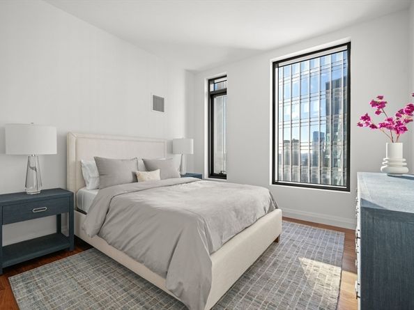 110 Sudbury Street 3601, Boston MA 02114