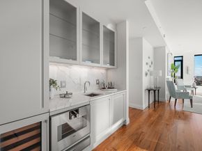 110 Sudbury Street 3601, Boston MA 02114