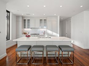 110 Sudbury Street 3601, Boston MA 02114