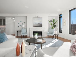 110 Sudbury Street 3601, Boston MA 02114