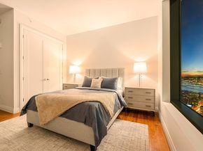 110 Sudbury Street 3601, Boston MA 02114