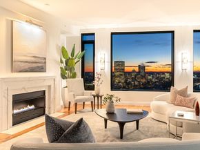 110 Sudbury Street 3601, Boston MA 02114