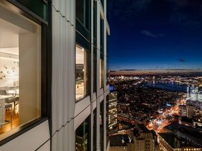 110 Sudbury Street 3601, Boston MA 02114