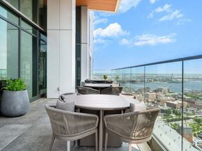 110 Sudbury Street 3601, Boston MA 02114